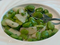-屋里厢上海菜馆