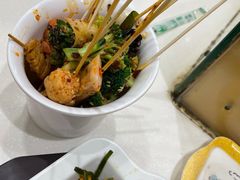 -东方削面(市政府店)