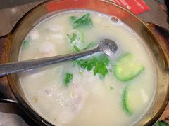 -四道菜·福建菜馆(新街口金鹰店)