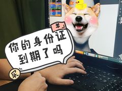 -真我樣照相馆·身份证·证件照·外拍(环球港店)