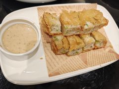 -新南华大酒店(广中店)