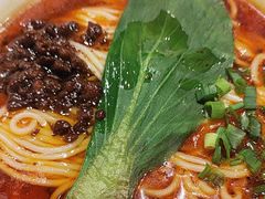 -三俞竹苑(红旗街万达店)