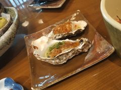 -和彩放题(渔阳店)