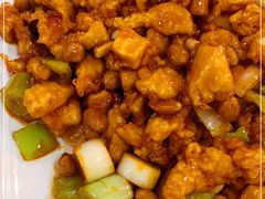 -清真•蜀风园(丁字沽店)