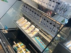 -焙里思(协信店)