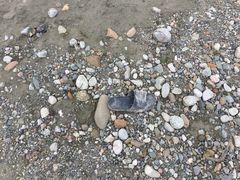 -海窝子古镇