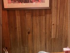 -野山舂·贵州现舂酸汤火锅(鸿通城店)