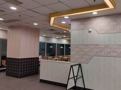 -真功夫(大德路店)