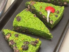 -土连锅·现熬养生汤锅(梁家巷店)