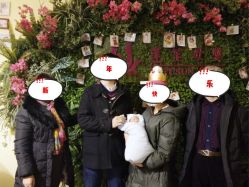 -莲生母婴月子中心(清水河公园店)