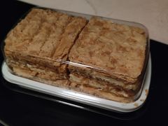 -鹤所·低糖零蔗糖烘焙(长楹店)