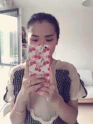 西地半永久化妆-西地微美纹绣中心