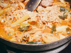 -蛙来哒(东城万达店)