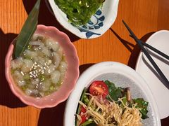 -有喜屋·烧鸟·居酒屋(三钢里店)