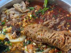 -胖子水煮(铁路三村无任何分店)