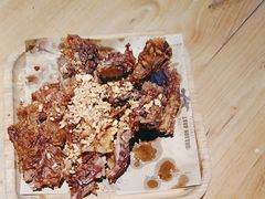 -申记串道 · 围炉小串(辉山店)