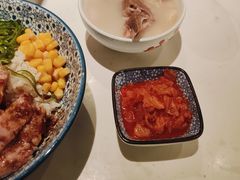 -半秋山西餐厅(巴南万达广场店)