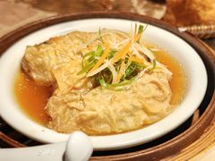 -云山茶餐厅(广东大厦店)
