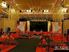 -玺尊龙·云岭四季(西南店)