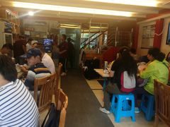 -红豆园(文林街店)