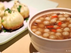 -乾园(天河城店)