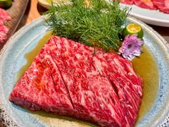 -丸藏和牛烧肉专门店(园区师惠坊店)