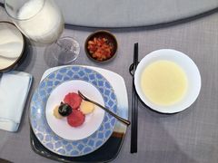 -九福楼大酒店