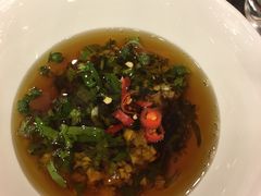 -老码头火锅(玉林店)