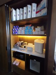 -耐味林月子会所(黄兴公园店)