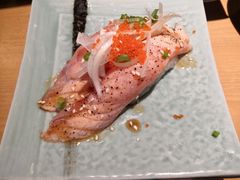 -沼津港渔市(宏伊国际广场店)