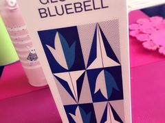 -BEAST野兽派(上海浦东嘉里城店)