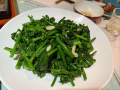 -阿伟海鲜楼·福建菜(延寿店)