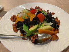 -金苑海鲜酒家(来魅力店)