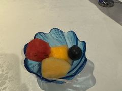 -鉴川·川菜传承(星汇两江店)