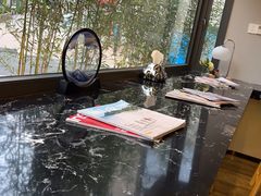 -云中漫步·足疗养生会馆(金开店)