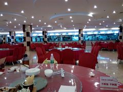 -南宫温泉水世界