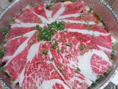 -炉胜·炉端烧·居酒屋