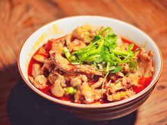 -猫头婴小酒馆FUN OWL(1912店)