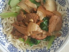 -丝路盛宴美食城