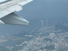 -深圳宝安国际机场