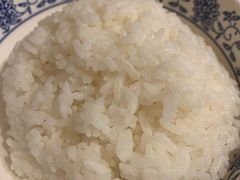 -裕.鹅庄