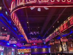 -红盔甲·小龙虾(车公庙店)