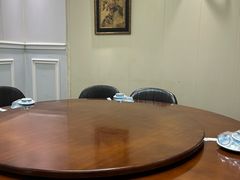 -晚归月亮湾私家菜(临邑路店)