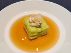 -遇外滩(BFC外滩金融中心店)