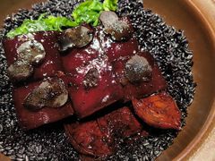 -福玺荟(外滩罗斯福店)