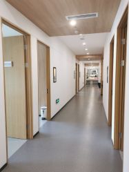 体验后-西安伊美尔医疗美容医院