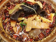-罗妈砂锅(四川成都奎星楼店)