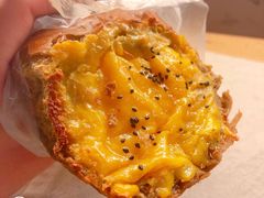 -韩国利尔面包(桂林路店)