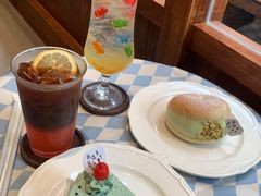-Max Bakery 阿唛手作