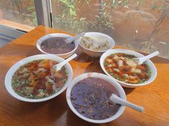 -吴家馄饨